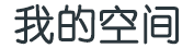 乾县娱乐网